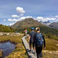 Private groups are a great way to enjoy our cycling tours | Izzi Barton