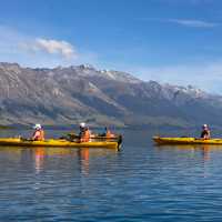 Private groups are a great way to enjoy our cycling tours | Izzi Barton