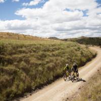 Cycling through Prices Valley on the Otago Rail Trail | Tom Powell