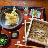 We Ride Japan Food 3 | Will Turner