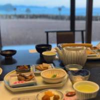 We Ride Japan Food | Will Turner